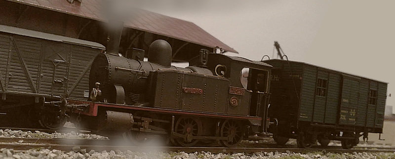 24082020797bis.jpg