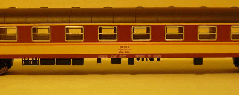 P1350150.JPG