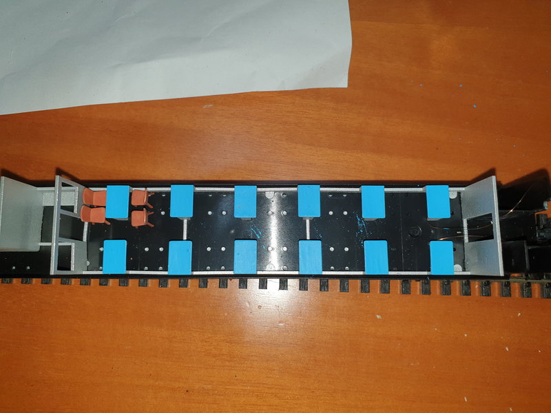 20200911_191502.jpg