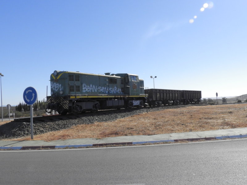 DSCN4763.JPG