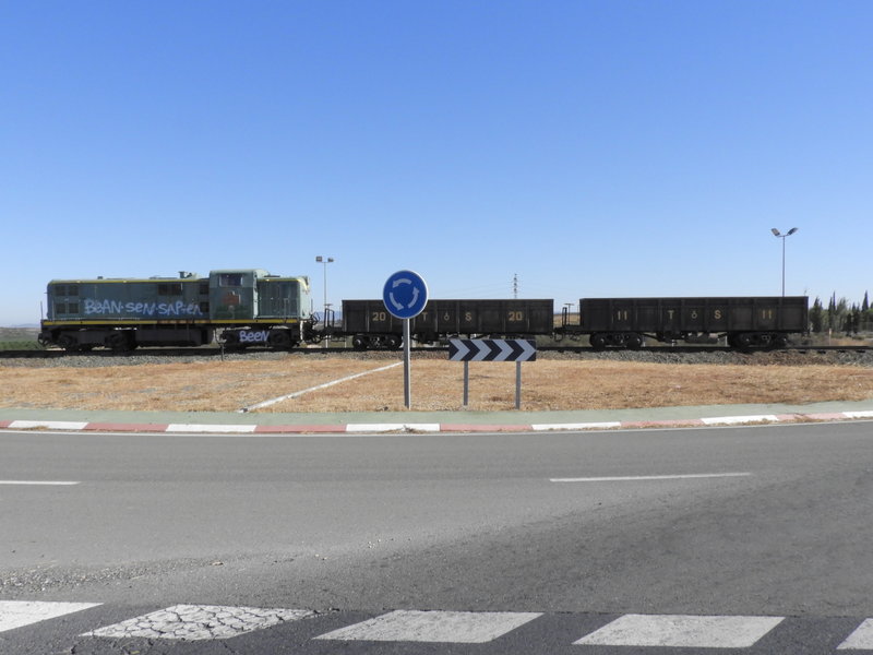 DSCN4773.JPG