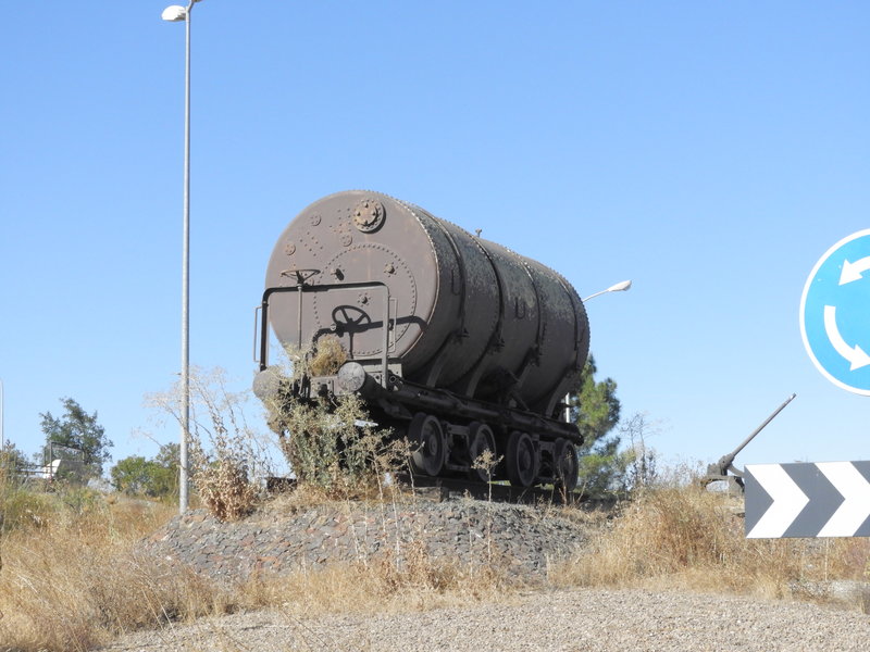 DSCN4784.JPG