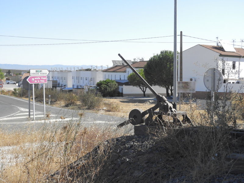 DSCN4788.JPG