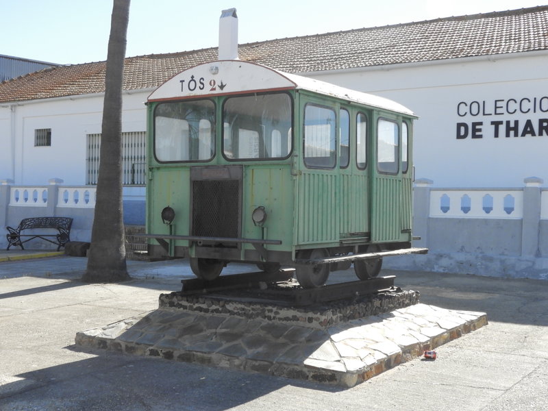 DSCN4795.JPG