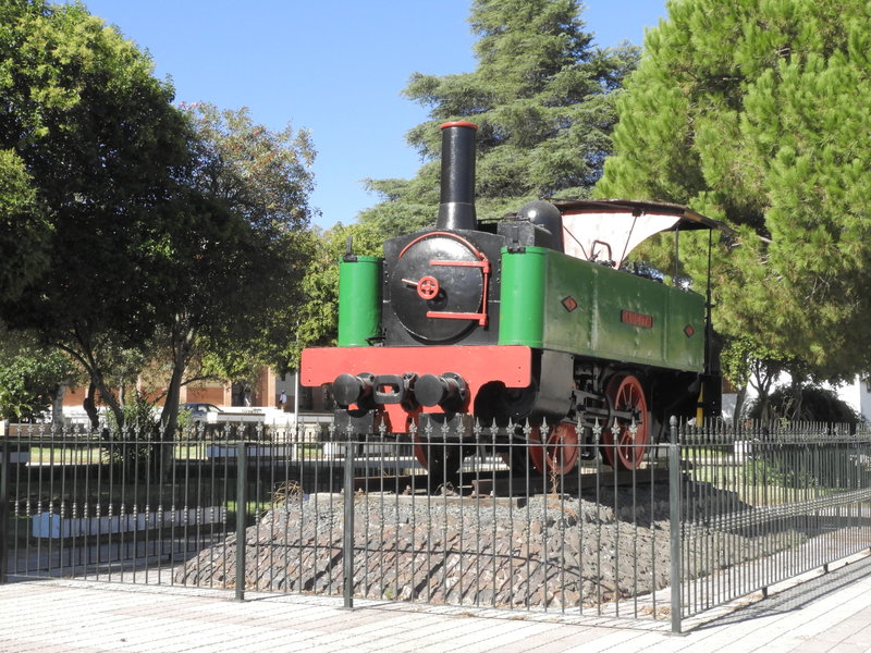 DSCN4803.JPG