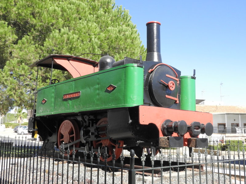 DSCN4805.JPG