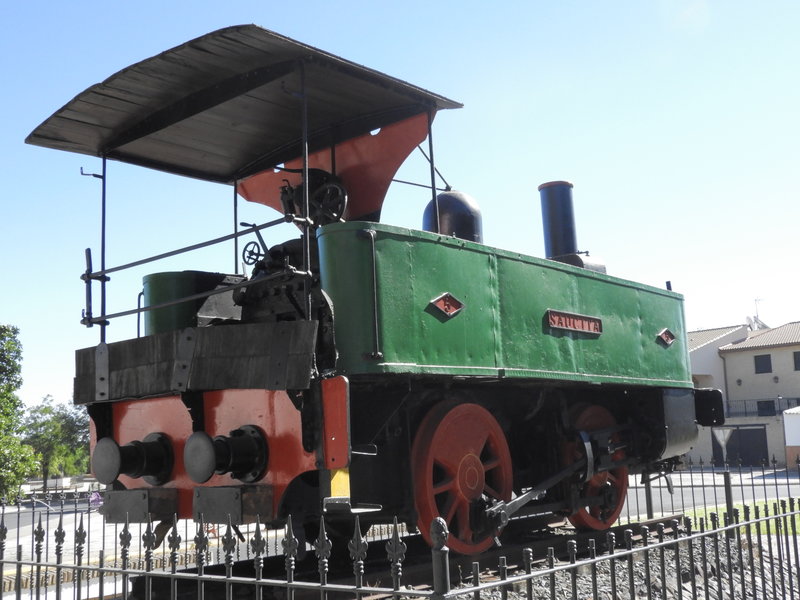 DSCN4806.JPG