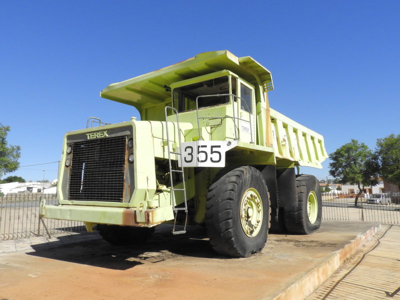 DSCN4810.JPG