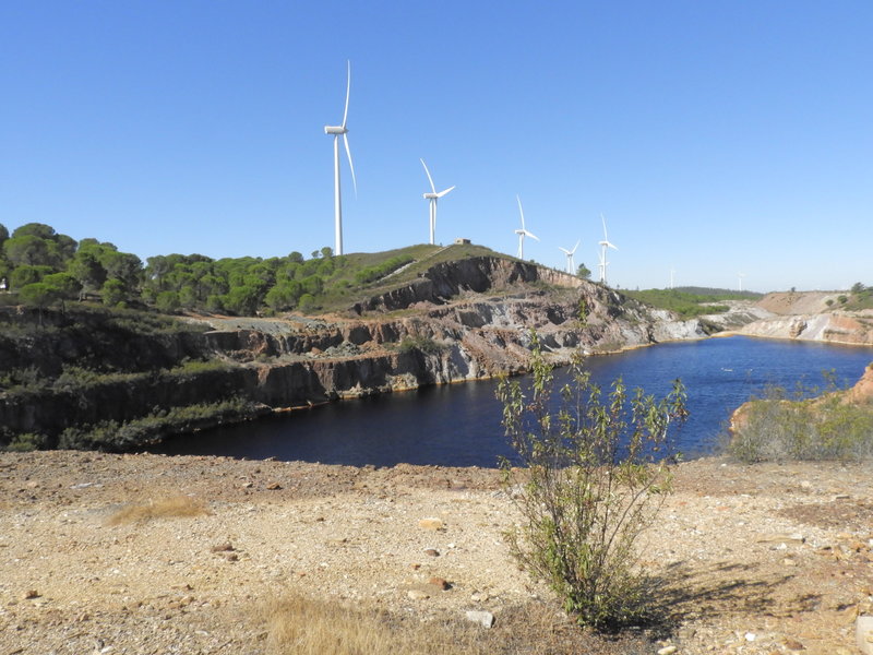 DSCN4821.JPG