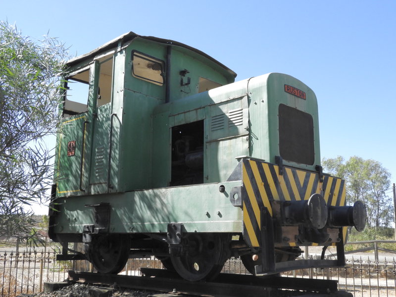 DSCN4831.JPG
