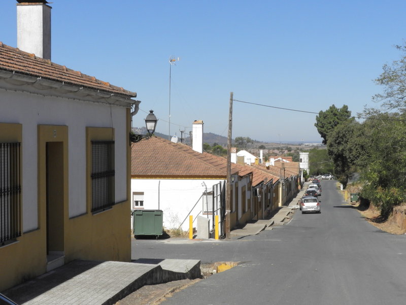 DSCN4846.JPG