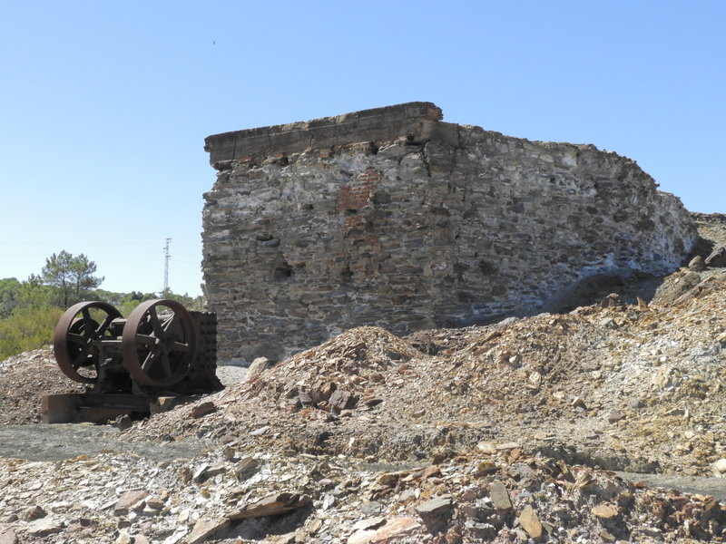 DSCN4874.JPG