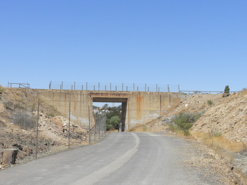 DSCN4878.JPG