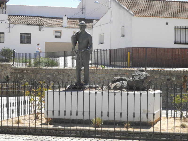 DSCN4881.JPG