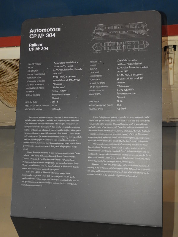 DSCN4289.JPG