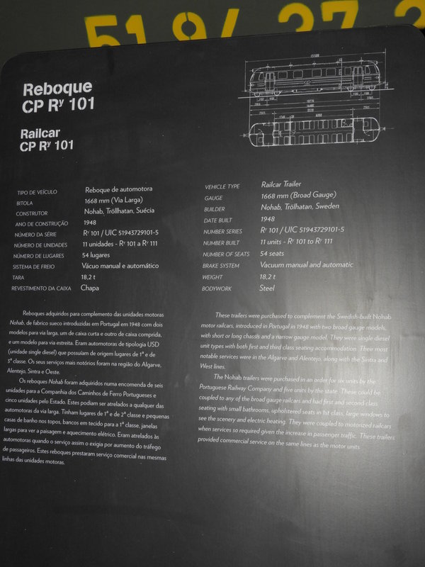 DSCN4291.JPG