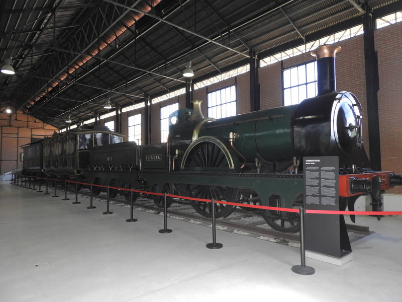 DSCN4292.JPG