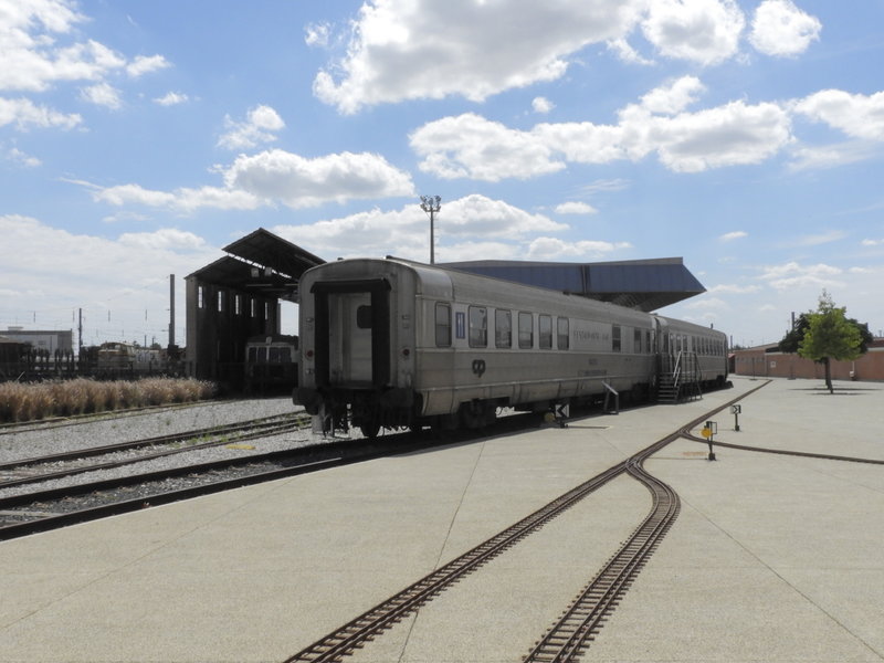 DSCN4294.JPG