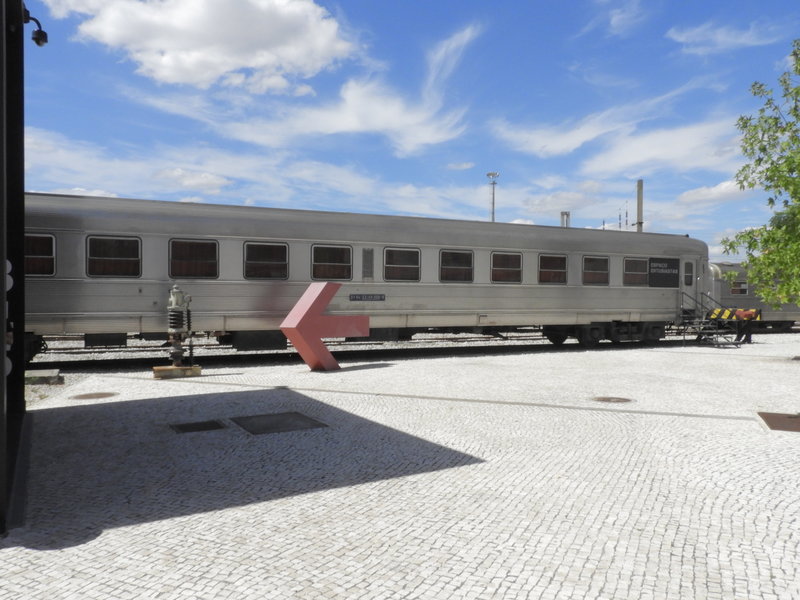 DSCN4295.JPG