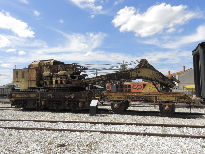 DSCN4296.JPG