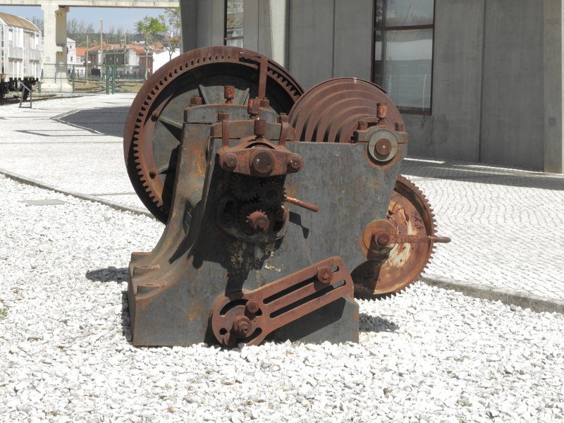 DSCN4298.JPG