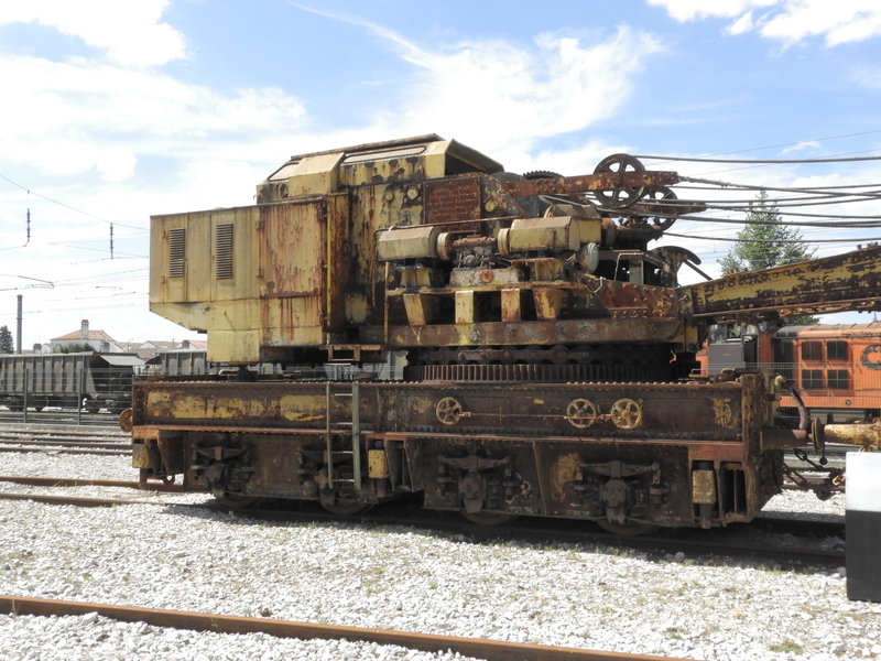 DSCN4302.JPG