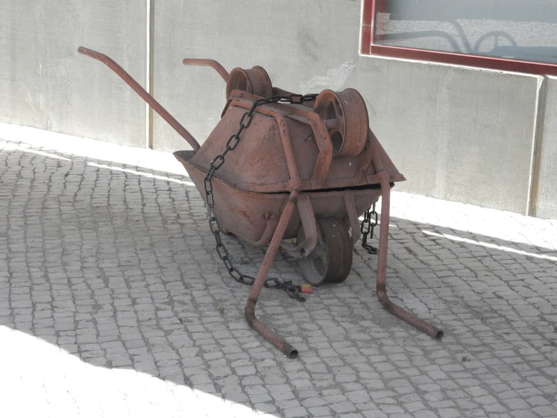 DSCN4304.JPG
