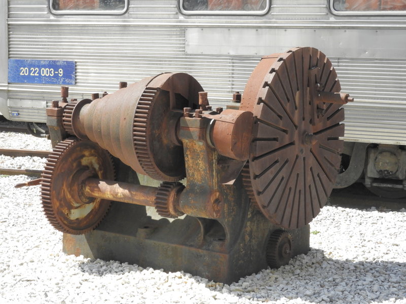 DSCN4305.JPG