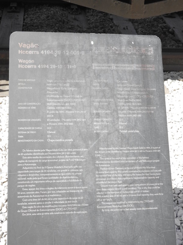 DSCN4307.JPG
