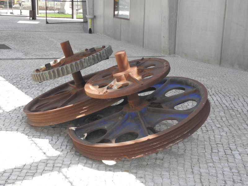 DSCN4308.JPG