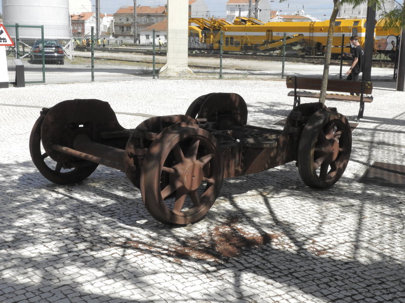 DSCN4309.JPG