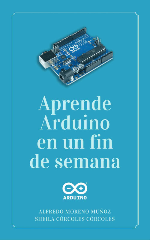 Aprende Arduino.jpg