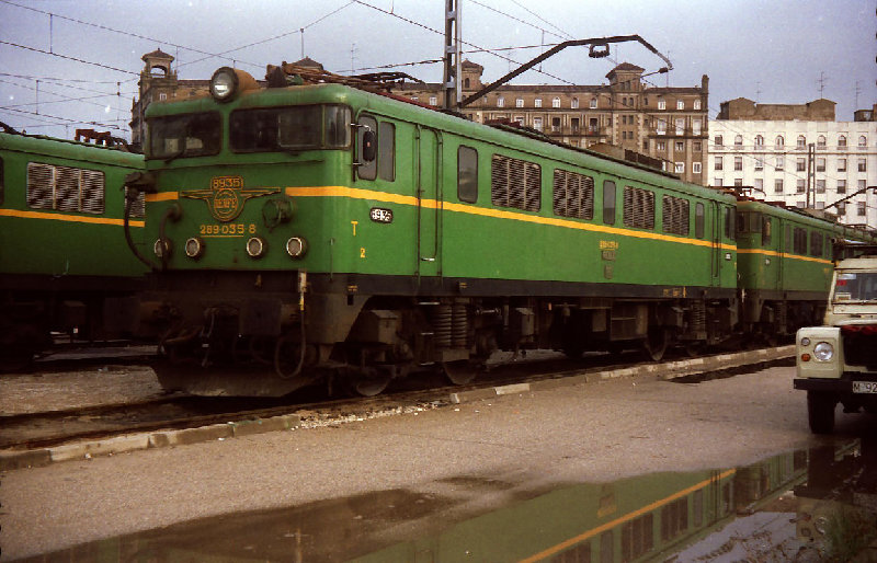 Felisuco1366.jpg
