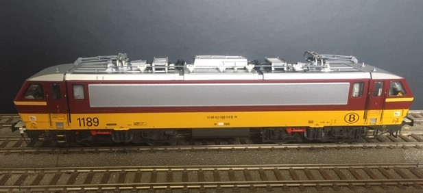 sncb ls model 1189.jpg