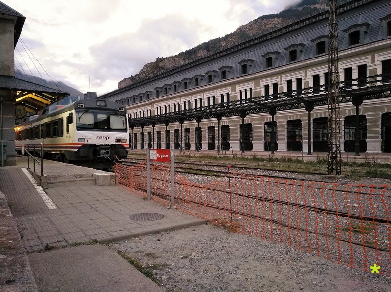 Canfranc II.jpg