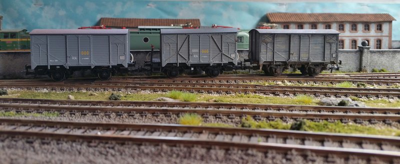 20170326_172127-1.jpg
