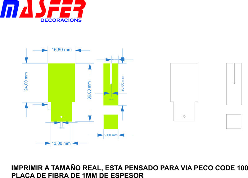 Galga para aguja desvio peco code 100.jpg