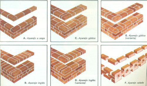 43ac782ceda2fbce3772e31e4d1cdbbb.jpg