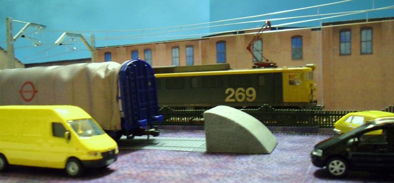 CIMG0219.JPG