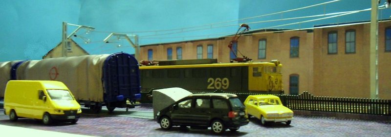 CIMG0220.JPG