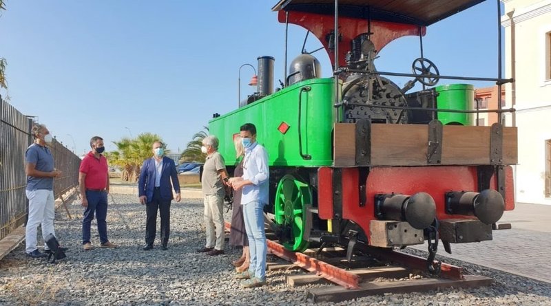 Restauración-locomotora-Odiel-1-1024x569.jpg