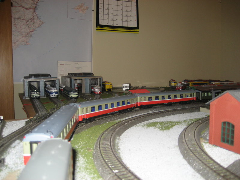 MAQUETA TRENES 2020 201.JPG