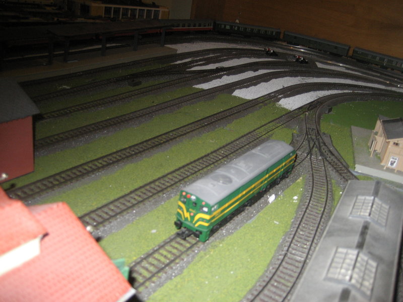 MAQUETA TRENES 2020 204.JPG