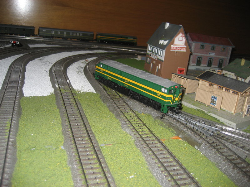 MAQUETA TRENES 2020 206.JPG