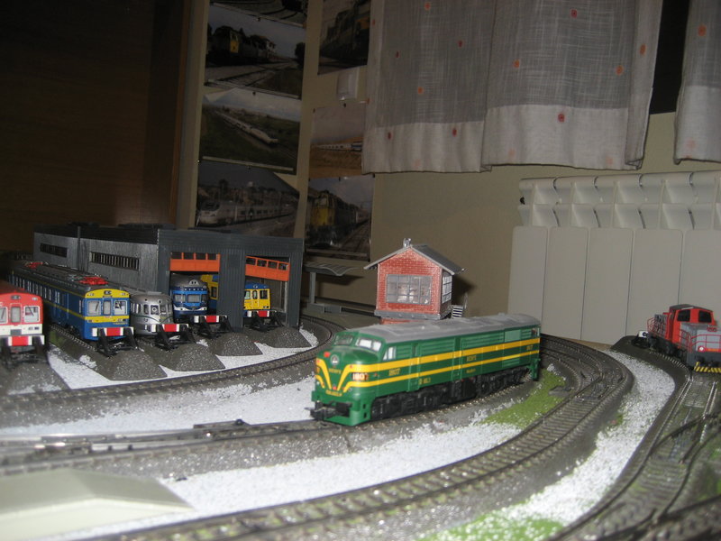 MAQUETA TRENES 2020 214.JPG