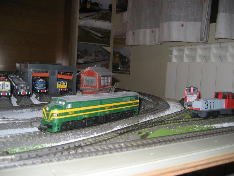 MAQUETA TRENES 2020 217.JPG