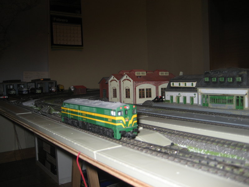 MAQUETA TRENES 2020 218.JPG