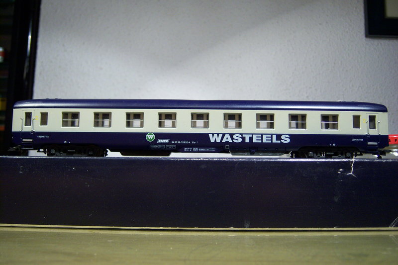 102_7109.JPG