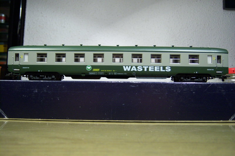 102_7110.JPG