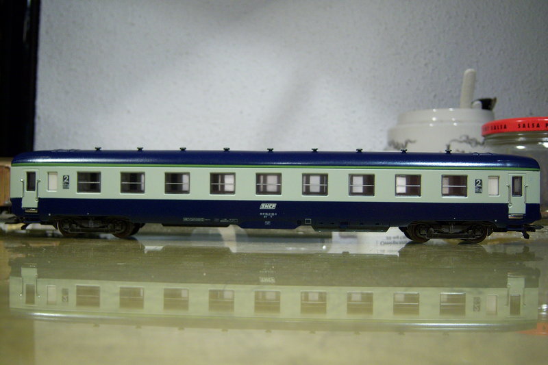 102_7111.JPG